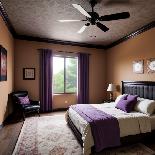 Photo from A Comprehensive Guide to Home Warranties