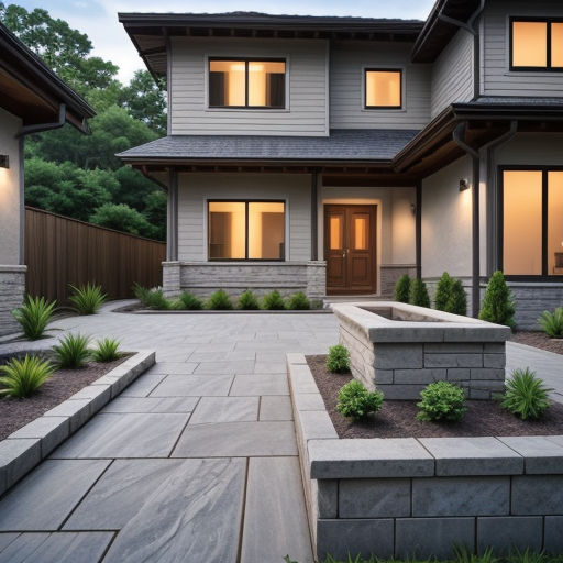 Photo from Selecting the Perfect Home Security System: A Comprehensive Guide