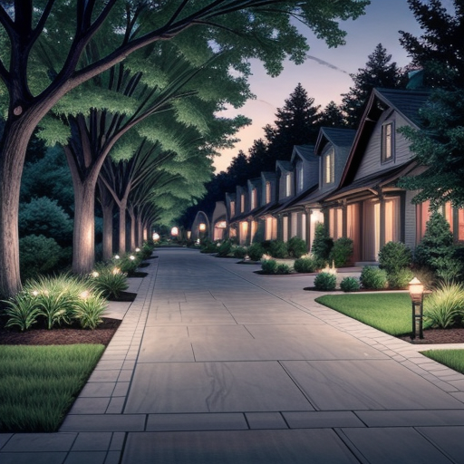 Photo from Exploring the International Luxury Real Estate Market