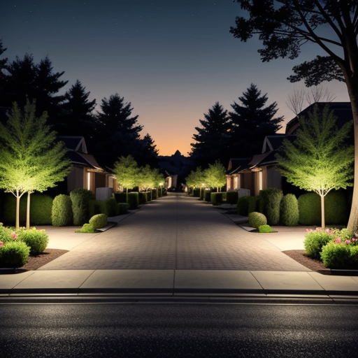 Photo from Strategies to Diversify Your Real Estate Investment Portfolio