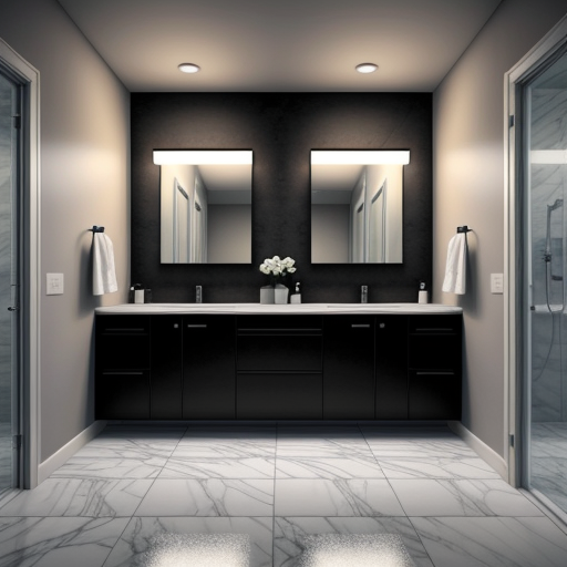 Photo from Navigating Contingencies in Home Sales: A Comprehensive Guide