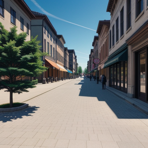 Photo from Building Connections: Tips for Getting to Know Your Neighbors