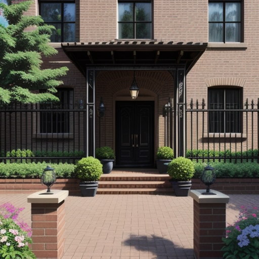 Photo from Supporting Community Businesses: A Guide for Homebuyers