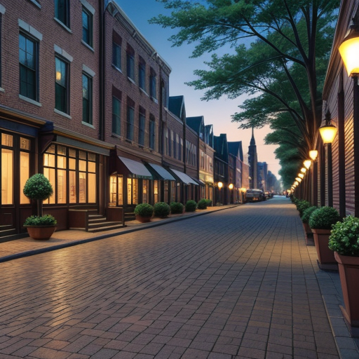Photo from Comprehending the Demands of High-End Property Buyers