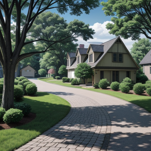 Photo from A Comprehensive Guide to the Home Appraisal Process