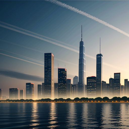 Photo from The Importance of Luxury Design in High-End Real Estate