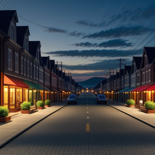 Photo from Understanding How Tariffs and Government Regulations Impact the Real Estate Market