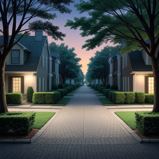 Photo from Why Location Matters in Real Estate Investing