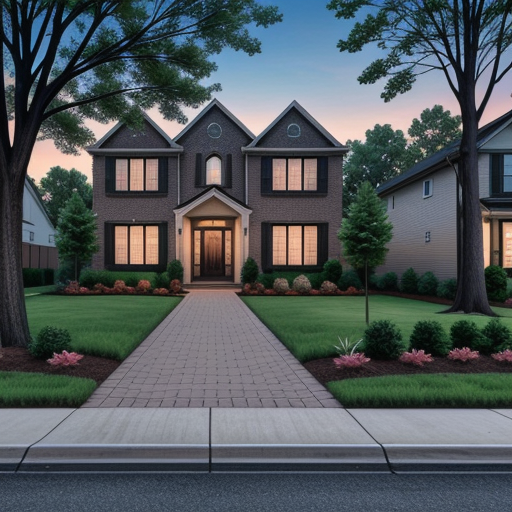 Photo from Steps to Effectively Screen Tenants for Your Rental Property