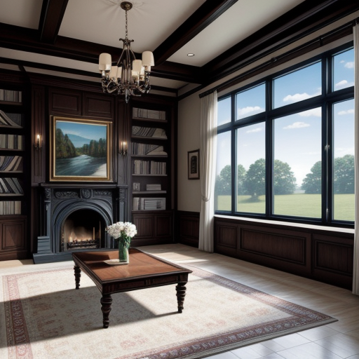 Photo from Mastering the Art of Negotiation: Securing the Best Offer for Your Home