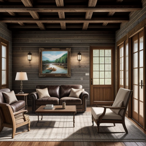 Photo from Essential Home Maintenance Tips to Enhance and Retain Property Value