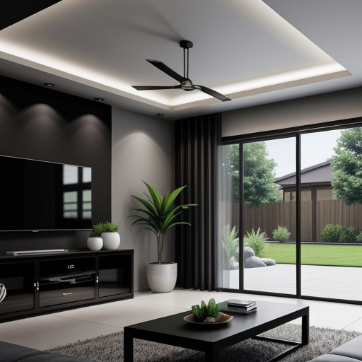 Photo from Ways to Enhance Your Home's Energy Efficiency