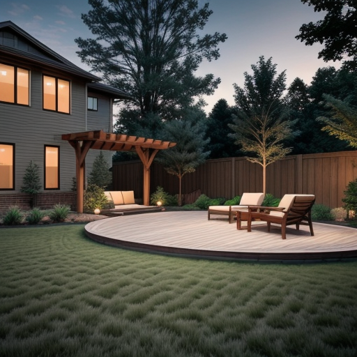 Photo from A Comprehensive Guide to Real Estate Market Cycles: Essential Insights for Homeowners