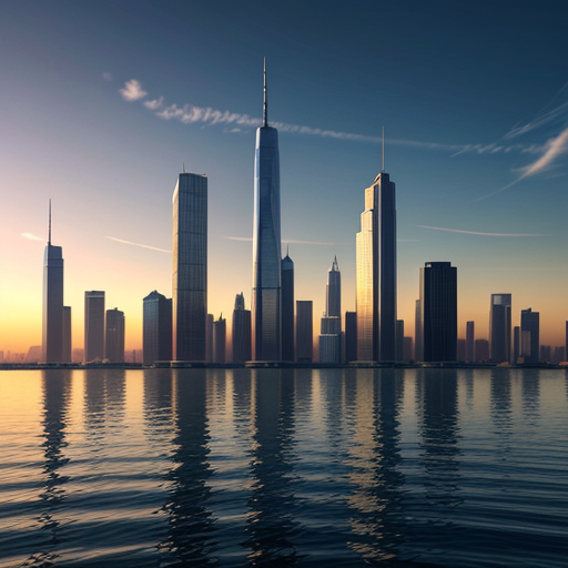 Photo from Budgeting for Your Home Renovation: A Step-by-Step Guide