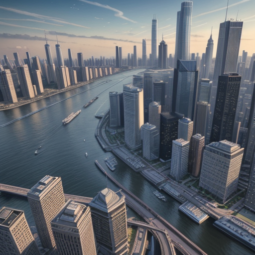 Photo from Guidelines for Selecting the Perfect Contractor for Your Home Project