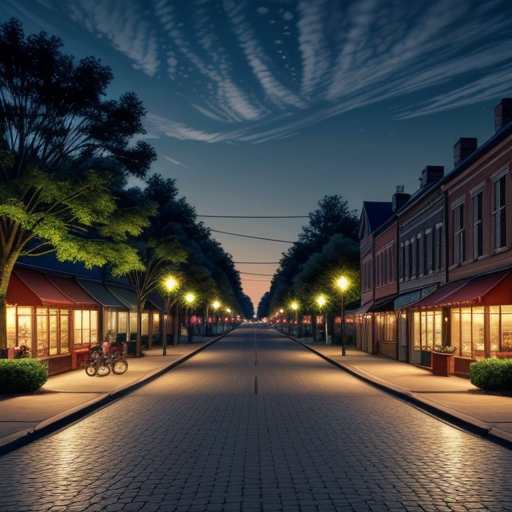 Photo from Discovering Hidden Gems: A Guide to Locating Off-Market Properties