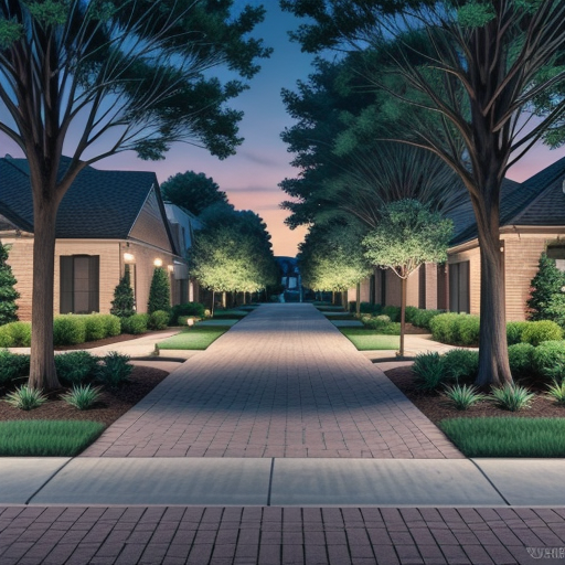 Photo from Assessing Government Strategies to Alleviate the Impact of Tariffs on the Housing Sector