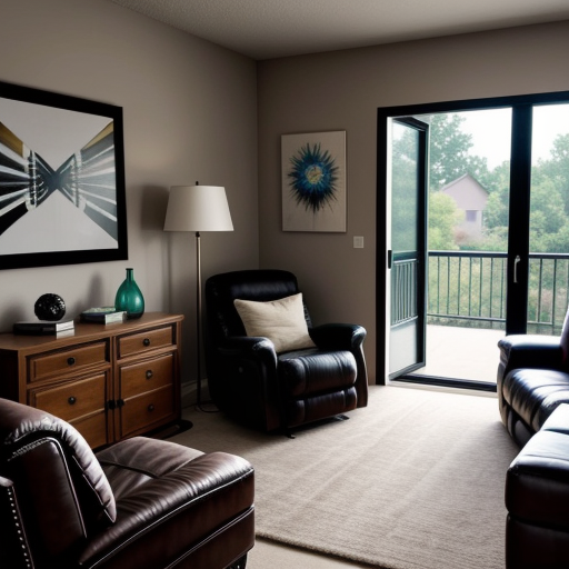 Photo from Effective Strategies for Staging Your Home to Maximize Resale Value