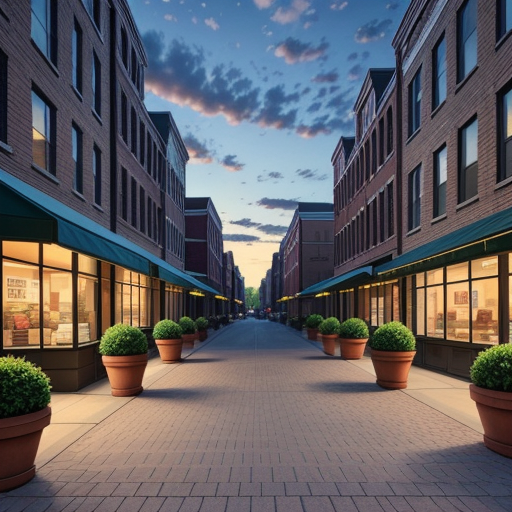 Photo from Discovering the Advantages of Timeshare Ownership