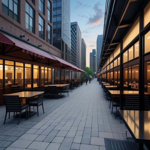 Photo from Why Regular Property Inspections are Crucial for Homeowners