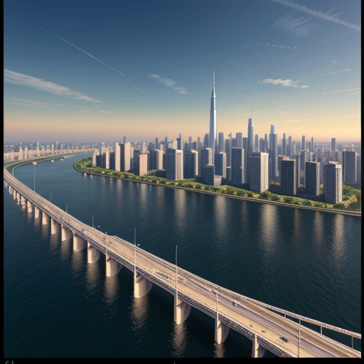 Photo from Current Home Design Trends You Need to Know