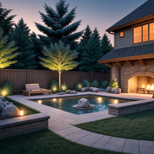 Photo from Leveraging Hard Money Loans for Real Estate Investment Opportunities