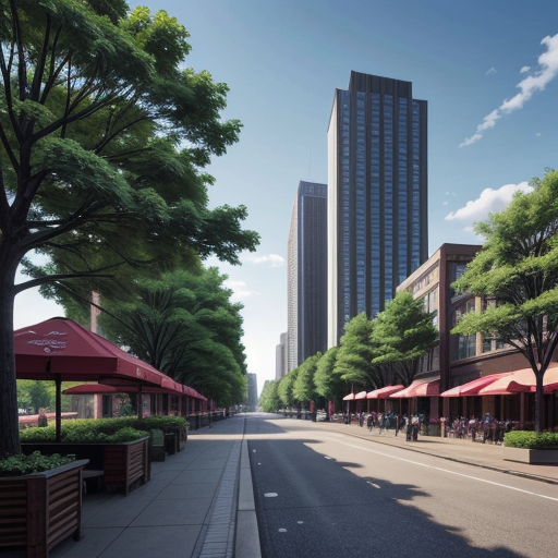 Grasping the Dynamics of the Real Estate Market image