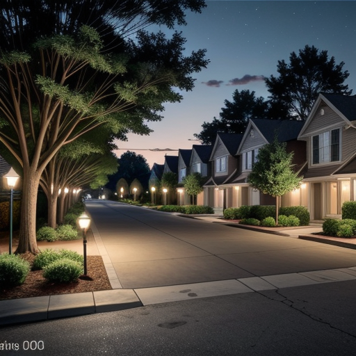 A Comprehensive Guide to Rental Agreements and Lease Contracts image