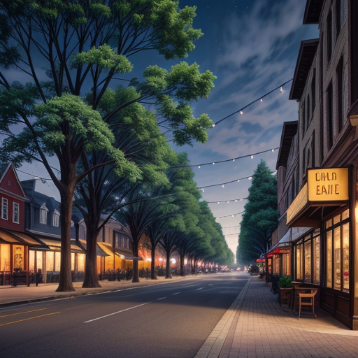 Photo from Evaluating Long-Term and Short-Term Real Estate Investment Strategies