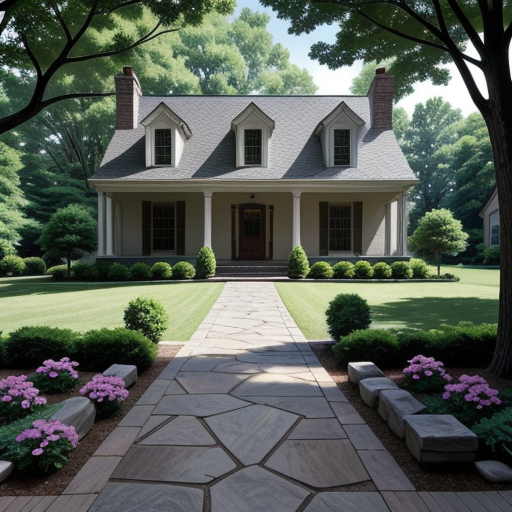 Photo from Why Regular Home Inspections are Essential for Homeowners