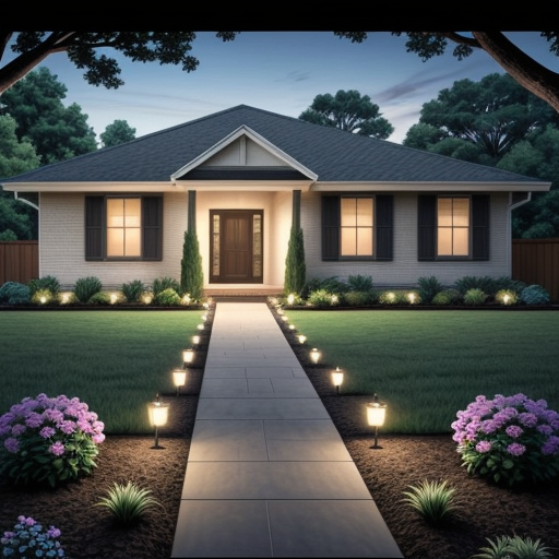 Photo from Tips for Creating a Spacious Atmosphere in Small Living Areas