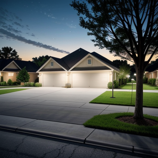 Photo from The Impact of Tariffs on Second Home and Vacation Property Markets