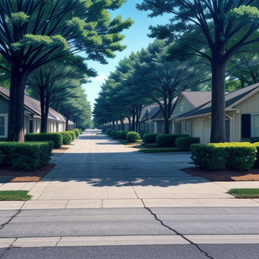 Photo from Essential Community Features to Seek When Purchasing a Home