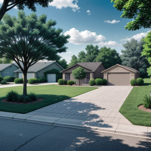Determining Rental Prices for Your Investment Properties image