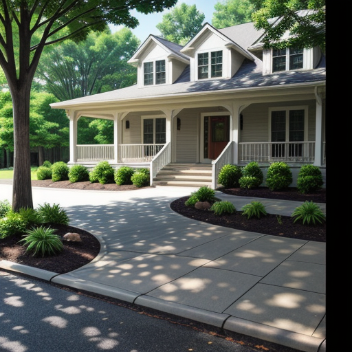 How Virtual Tours Enhance the Home Selling Experience image