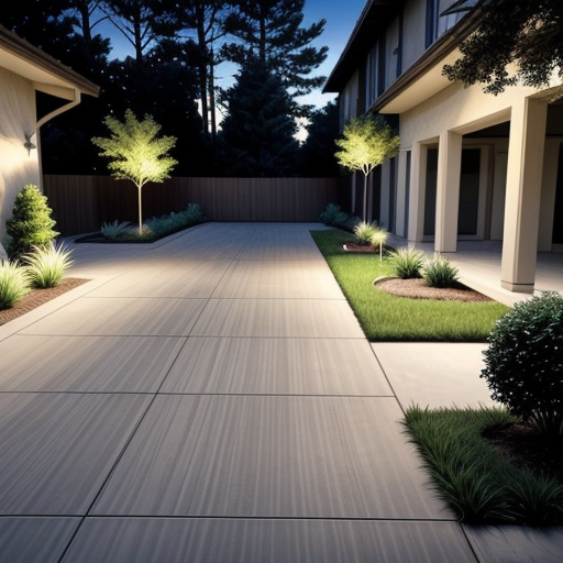 Photo from Advantages of Residing in a Walkable Community