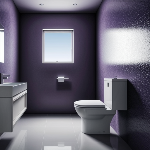 Photo from Advantages of Making Biweekly Mortgage Payments