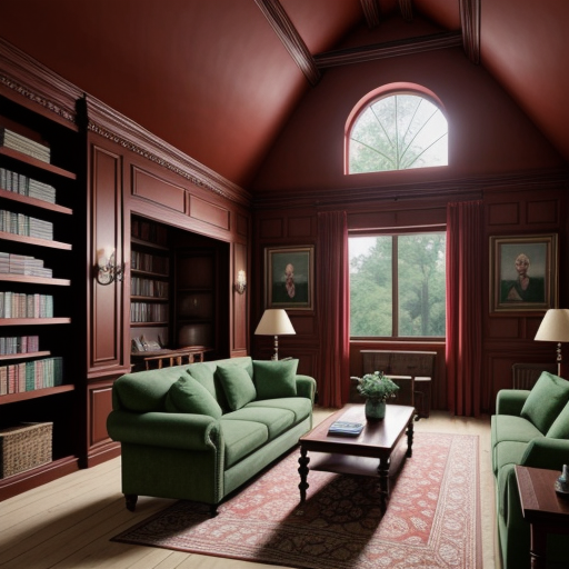 Photo from A Comprehensive Guide to Performing an Energy Audit on Your Home