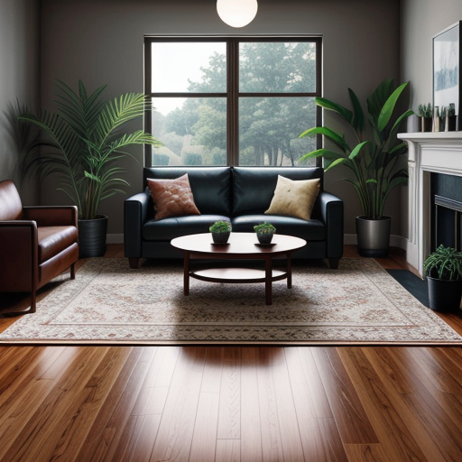 Photo from Expert Packing Tips for a Stress-Free Move