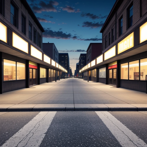 Photo from Current Trends in Home Design: What Buyers Need to Know