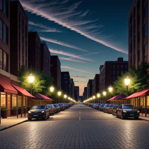 Photo from Top Home Improvement Projects That Yield the Highest ROI