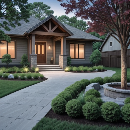 Securing Optimal Mortgage Rates: A Comprehensive Guide image