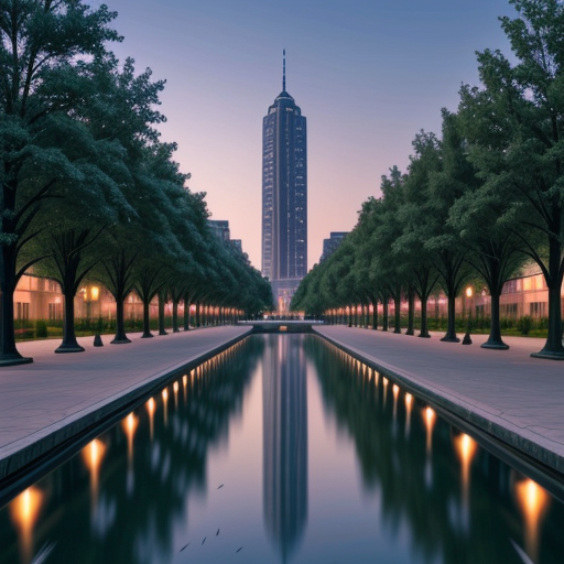Photo from A Comprehensive Guide to Investing in Commercial Real Estate