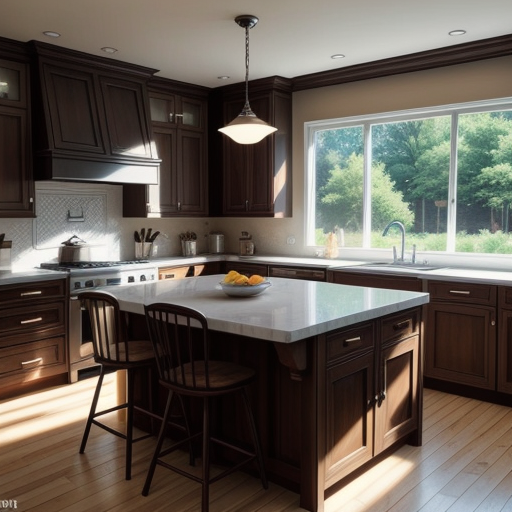 Photo from Navigating Your Homeowners Insurance Requirements