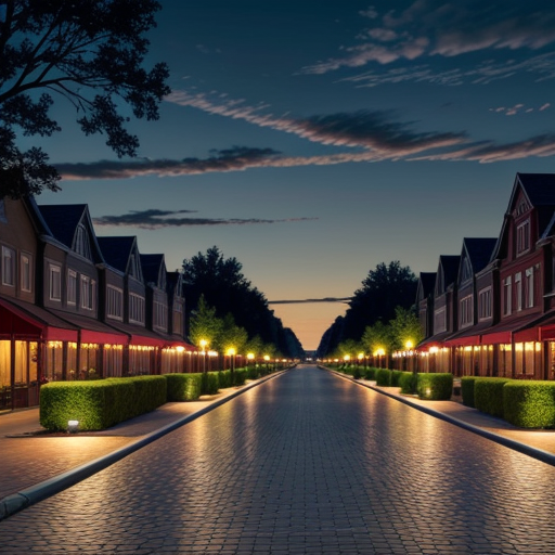 Photo from Assessing Your Home Buying Budget: A Guide to Determining Affordability