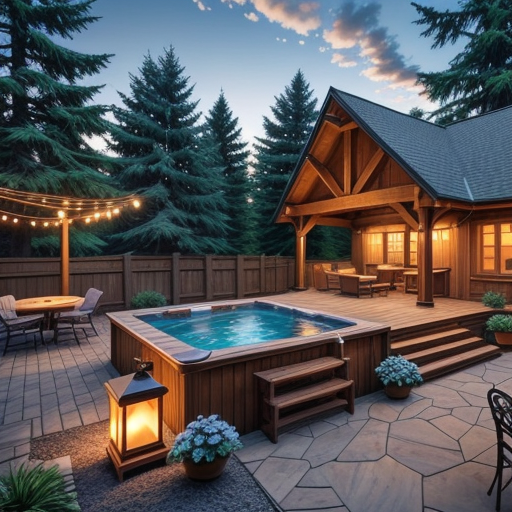 Photo from Is Seller Financing a Smart Option for Home Buyers?