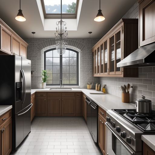 Photo from Navigating Home Purchases in a Competitive Real Estate Market
