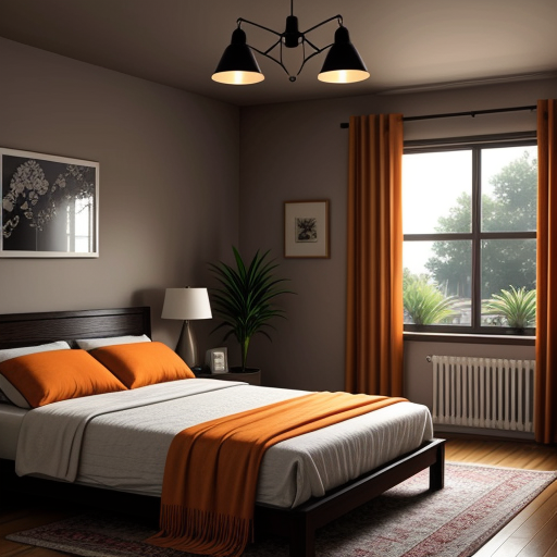 Photo from Smart Strategies for Utilizing a Home Equity Loan