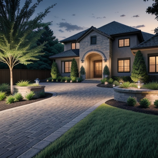 Photo from Navigating the Luxury Real Estate Market Worldwide