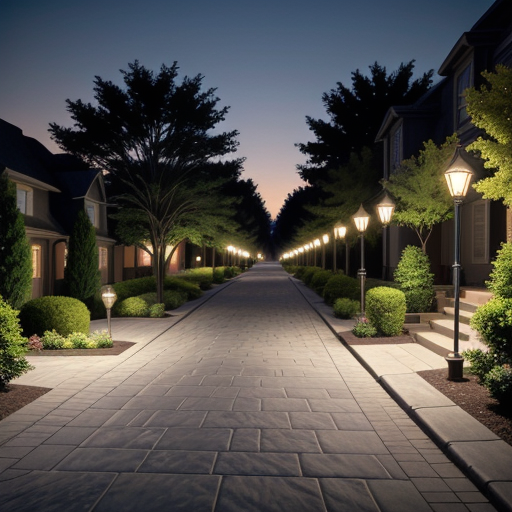 Photo from Strategies for Creating an Eco-Friendly Home